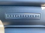 New 2025 Ram 1500 Big Horn Crew Cab 4x4 Pickup for sale #M70466 - photo 13
