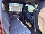 New 2025 Ram 1500 Big Horn Crew Cab 4x4 Pickup for sale #M70466 - photo 15