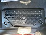 New 2025 Ram 1500 Big Horn Crew Cab 4x4 Pickup for sale #M70466 - photo 16