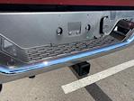 New 2025 Ram 1500 Big Horn Crew Cab 4x4 Pickup for sale #M70466 - photo 17