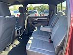 New 2025 Ram 1500 Big Horn Crew Cab 4x4 Pickup for sale #M70466 - photo 18