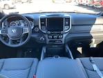 New 2025 Ram 1500 Big Horn Crew Cab 4x4 Pickup for sale #M70466 - photo 19