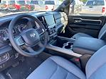 New 2025 Ram 1500 Big Horn Crew Cab 4x4 Pickup for sale #M70466 - photo 20
