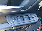 New 2025 Ram 1500 Big Horn Crew Cab 4x4 Pickup for sale #M70466 - photo 21