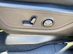New 2025 Ram 1500 Big Horn Crew Cab 4x4 Pickup for sale #M70466 - photo 22