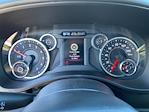 New 2025 Ram 1500 Big Horn Crew Cab 4x4 Pickup for sale #M70466 - photo 23