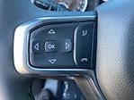 New 2025 Ram 1500 Big Horn Crew Cab 4x4 Pickup for sale #M70466 - photo 24