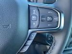 New 2025 Ram 1500 Big Horn Crew Cab 4x4 Pickup for sale #M70466 - photo 25
