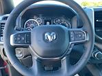 New 2025 Ram 1500 Big Horn Crew Cab 4x4 Pickup for sale #M70466 - photo 26