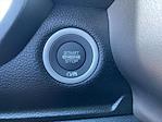 New 2025 Ram 1500 Big Horn Crew Cab 4x4 Pickup for sale #M70466 - photo 27