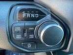 New 2025 Ram 1500 Big Horn Crew Cab 4x4 Pickup for sale #M70466 - photo 29