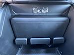 New 2025 Ram 1500 Big Horn Crew Cab 4x4 Pickup for sale #M70466 - photo 30