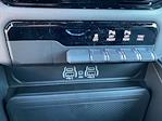New 2025 Ram 1500 Big Horn Crew Cab 4x4 Pickup for sale #M70466 - photo 31
