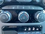 New 2025 Ram 1500 Big Horn Crew Cab 4x4 Pickup for sale #M70466 - photo 32