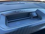 New 2025 Ram 1500 Big Horn Crew Cab 4x4 Pickup for sale #M70466 - photo 33