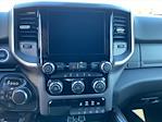 New 2025 Ram 1500 Big Horn Crew Cab 4x4 Pickup for sale #M70466 - photo 34