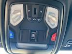 New 2025 Ram 1500 Big Horn Crew Cab 4x4 Pickup for sale #M70466 - photo 35