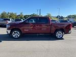 New 2025 Ram 1500 Big Horn Crew Cab 4x4 Pickup for sale #M70466 - photo 6