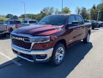 New 2025 Ram 1500 Big Horn Crew Cab 4x4 Pickup for sale #M70466 - photo 7