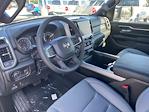 New 2025 Ram 1500 Big Horn Crew Cab 4x4 Pickup for sale #M70468 - photo 19