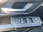 New 2025 Ram 1500 Big Horn Crew Cab 4x4 Pickup for sale #M70468 - photo 20