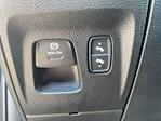 New 2025 Ram 1500 Big Horn Crew Cab 4x4 Pickup for sale #M70468 - photo 22
