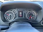 New 2025 Ram 1500 Big Horn Crew Cab 4x4 Pickup for sale #M70468 - photo 23