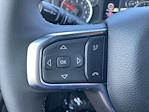 New 2025 Ram 1500 Big Horn Crew Cab 4x4 Pickup for sale #M70468 - photo 24
