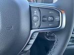 New 2025 Ram 1500 Big Horn Crew Cab 4x4 Pickup for sale #M70468 - photo 25