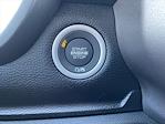 New 2025 Ram 1500 Big Horn Crew Cab 4x4 Pickup for sale #M70468 - photo 27