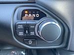 New 2025 Ram 1500 Big Horn Crew Cab 4x4 Pickup for sale #M70468 - photo 29