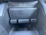 New 2025 Ram 1500 Big Horn Crew Cab 4x4 Pickup for sale #M70468 - photo 30