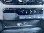 New 2025 Ram 1500 Big Horn Crew Cab 4x4 Pickup for sale #M70468 - photo 31