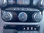 New 2025 Ram 1500 Big Horn Crew Cab 4x4 Pickup for sale #M70468 - photo 32