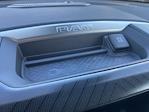 New 2025 Ram 1500 Big Horn Crew Cab 4x4 Pickup for sale #M70468 - photo 33