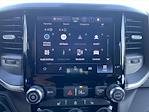 New 2025 Ram 1500 Big Horn Crew Cab 4x4 Pickup for sale #M70468 - photo 34