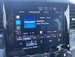 New 2025 Ram 1500 Big Horn Crew Cab 4x4 Pickup for sale #M70468 - photo 35