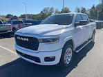New 2025 Ram 1500 Big Horn Crew Cab 4x4 Pickup for sale #M70474 - photo 7