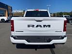 New 2025 Ram 1500 Big Horn Crew Cab 4x4 Pickup for sale #M70474 - photo 2