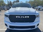 New 2025 Ram 1500 Big Horn Crew Cab 4x4 Pickup for sale #M70474 - photo 5