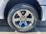 New 2025 Ram 1500 Big Horn Crew Cab 4x4 Pickup for sale #M70474 - photo 6