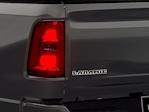 New 2026 Ram 1500 Laramie Crew Cab 4x4 Pickup for sale #M70476 - photo 12