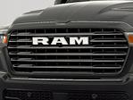 New 2026 Ram 1500 Laramie Crew Cab 4x4 Pickup for sale #M70476 - photo 14