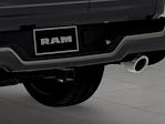 New 2026 Ram 1500 Laramie Crew Cab 4x4 Pickup for sale #M70476 - photo 16