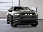 New 2026 Ram 1500 Laramie Crew Cab 4x4 Pickup for sale #M70476 - photo 8