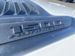 New 2026 Ram 1500 Laramie Crew Cab 4x4 Pickup for sale #M70477 - photo 10