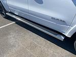 New 2026 Ram 1500 Laramie Crew Cab 4x4 Pickup for sale #M70477 - photo 11