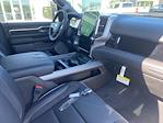 New 2026 Ram 1500 Laramie Crew Cab 4x4 Pickup for sale #M70477 - photo 12