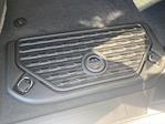 New 2026 Ram 1500 Laramie Crew Cab 4x4 Pickup for sale #M70477 - photo 18