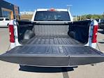New 2026 Ram 1500 Laramie Crew Cab 4x4 Pickup for sale #M70477 - photo 20